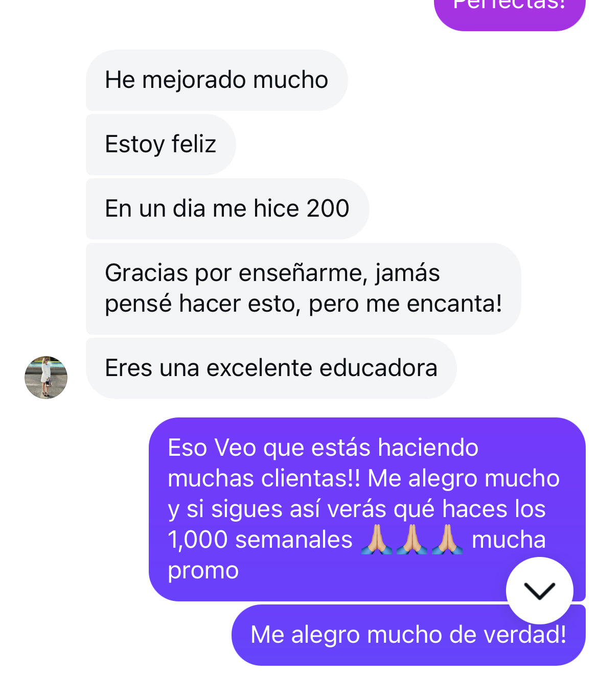 Ebook - Fórmula 5x40