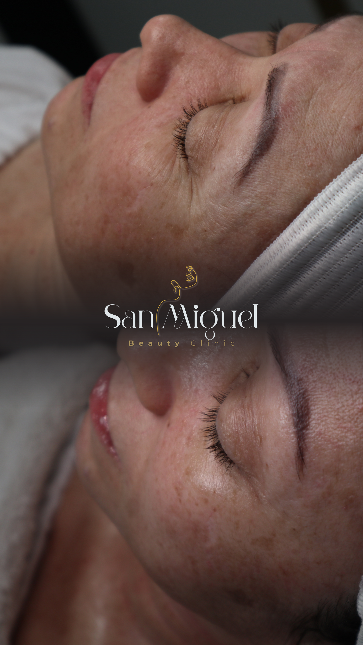 Masterclass de Limpieza Facial Profesional y Aparatologia Básica | NUEVO 2026