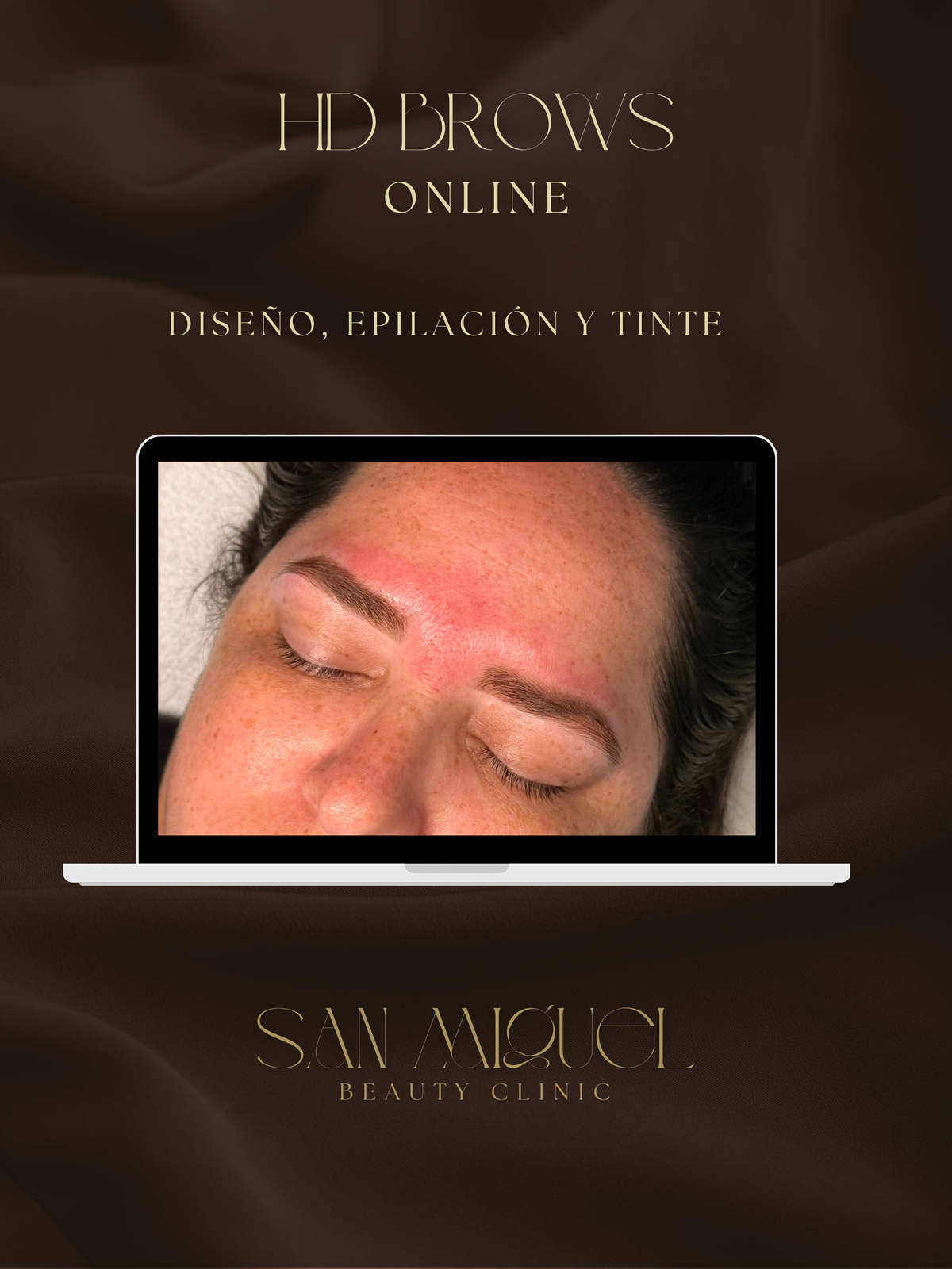 CURSO DE CEJAS 100% ONLINE |