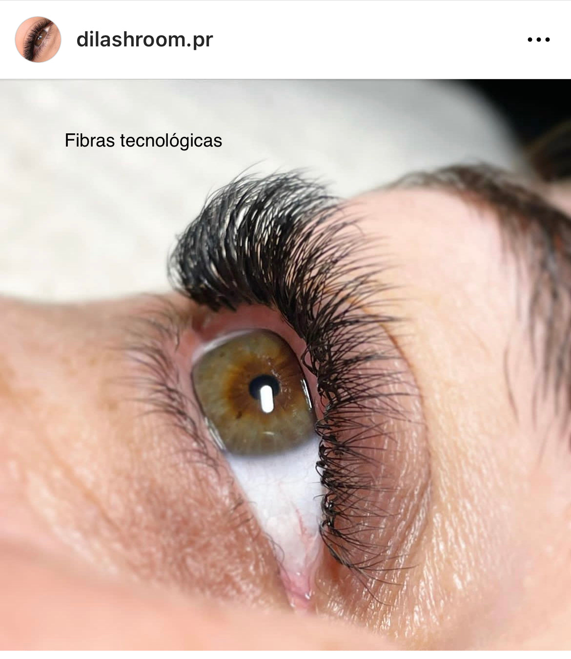 Curso de extensiones de pestañas para principiantes, Presencial en Arecibo Puerto Rico 🌟 Incluye Certificación